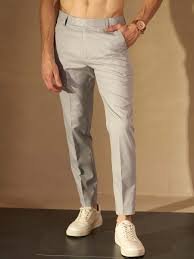 Mens Pant